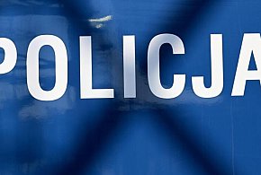 Rekordzista miał 2,7 promila! Weekend pod znakiem pijanych rowerzystów-327961