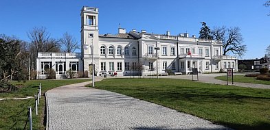 Niezwykły koncert powarsztatowy w Sannikach. Wystąpi 15 uczestników-327974