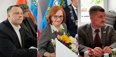 Sesja RM w Łowiczu. Ważne uchwały z możliwymi zmianami w Radzie w tle-327944