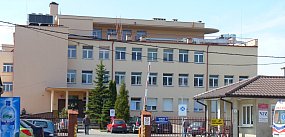 Kto zostanie nowym dyrektorem szpitala w Łowiczu? 