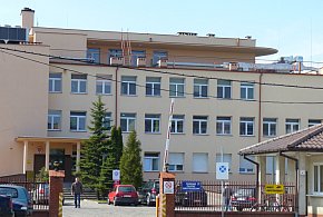 Kto zostanie nowym dyrektorem szpitala w Łowiczu? -328007