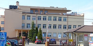 Kto zostanie nowym dyrektorem szpitala w Łowiczu? -328007