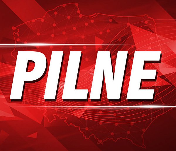 Alert 3. stopnia dla Łowicza! Służby w gotowości: strażacy pełnią dyżury domowe -328016