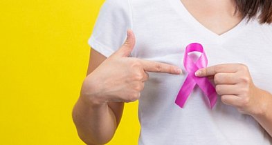 Bezpłatna mammografia w Głownie i Strykowie - sprawdź szczegóły -328045