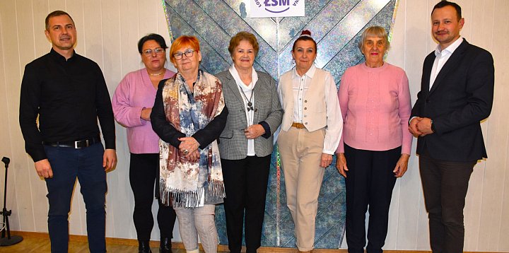 Zgłoś swój ogródek i wygraj bon o wartości 500 zł-328039