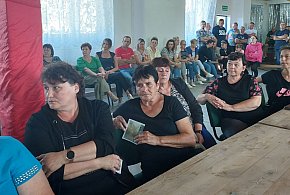 NIE dla biogazowni w Oporowie-328084