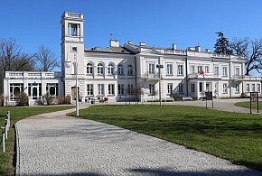 Sanniki. Seniorzy staną do rywalizacji-328116