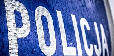 Zwłoki mężczyzny na Błoniach w Łowiczu. Prokuratura ujawnia wyniki sekcji zwłok  -328103