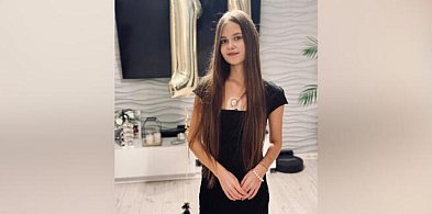 W Zielkowicach zagrają dla Agatki. 14-latka walczy z nowotworem-328104