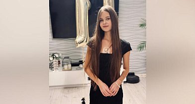 W Zielkowicach zagrają dla Agatki. 14-latka walczy z nowotworem-328104