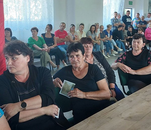 NIE dla biogazowni w Oporowie-328084