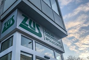 Wakacje składkowe biją rekordy. Nowe dane z ZUS-328154