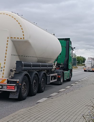 Obwodnica Łowicza oddala się w czasie. Hiobowe wieści z GDDKiA-328139