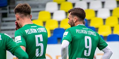Skuteczny początek i pewna wygrana-328185