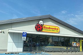 Poważne zarzuty wobec Biedronki. Sieć oskarżona o zmowę-328223