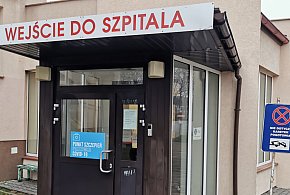 Ile ofert w konkursie na dyrektora szpitala w Łowiczu? -328237