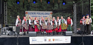 Muzyka, taniec i smak regionu. Lipka zaprasza na wielki Dzień Folkloru-328234