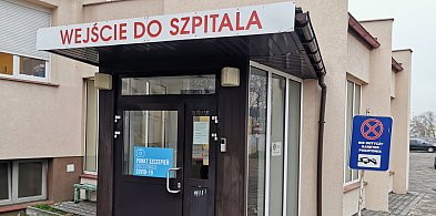 Ile ofert w konkursie na dyrektora szpitala w Łowiczu? -328237