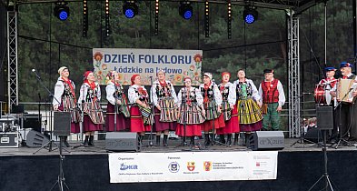 Muzyka, taniec i smak regionu. Lipka zaprasza na wielki Dzień Folkloru-328234