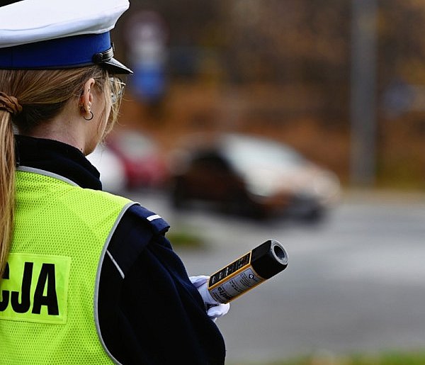 Plaga nietrzeźwych kierowców na drogach powiatu łowickiego-328215