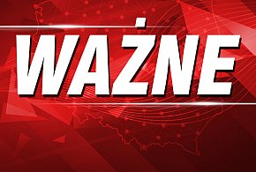 Znamy nazwiska kandydatów na dyrektora szpitala w Łowiczu -328250