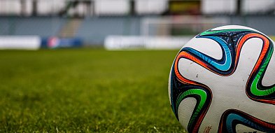 Dofinansowanie dla trzech klubów sportowych z Ziemi Łowickiej-328265