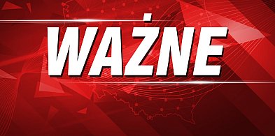 Znamy nazwiska kandydatów na dyrektora szpitala w Łowiczu -328250