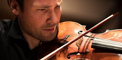 Festiwal trwa! Dziś kolejny koncert organowy w katedrze łowickiej-328260