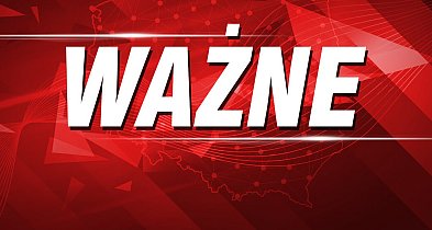 Znamy nazwiska kandydatów na dyrektora szpitala w Łowiczu -328250