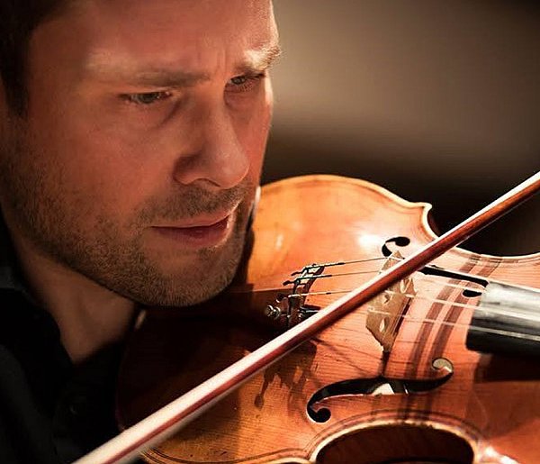Festiwal trwa! Dziś kolejny koncert organowy w katedrze łowickiej-328260