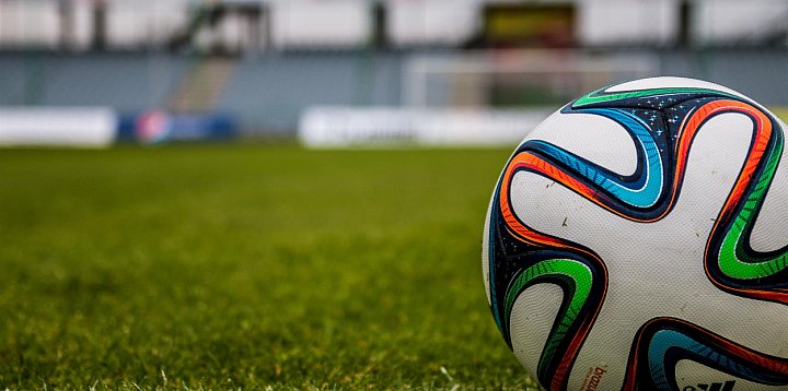 Dofinansowanie dla trzech klubów sportowych z Ziemi Łow-328265