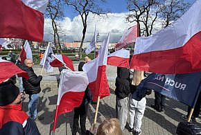 W sobotę zawrze w całej Polsce. Szykują się masowe manifestacje-328339