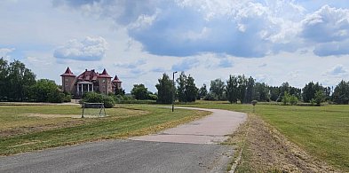 Będzie łatwiej zaparkować podczas Łowickich Żniw-328362