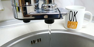  Bakterie z grupy coli w wodociągu w gminie Bolimów-328348