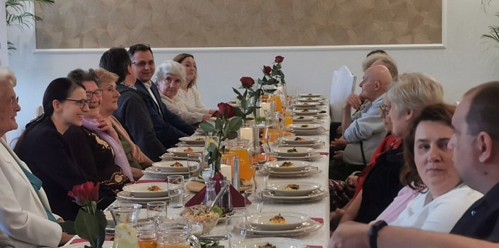 Otwarcie Starej Łaźni w Łowiczu już jutro-328334