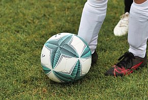 WF po nowemu od września. Uczniów czeka zupełnie nowa rzeczywistość-328494