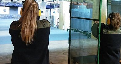 Niecodzienna rywalizacja w Bolimowie. Będzie się działo!-328491