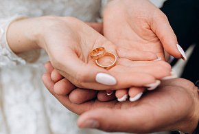 Państwo doceni małżeństwa? Mowa o nawet 8 tys. zł na parę-328637