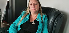 Płace wystrzeliły pod niebo, szpital nie ma