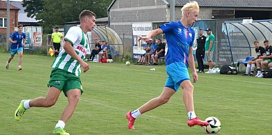 Pracowita sobota Zrywu-328683
