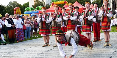 Żychlin szykuje trzydniową imprezę!-328692