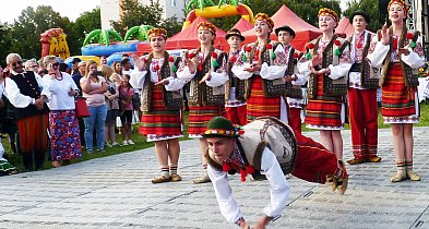 Żychlin szykuje trzydniową imprezę – zobacz, co się będzie działo!-328692