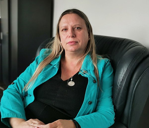 Płace wystrzeliły pod niebo, szpital nie ma z czego płacić-328645