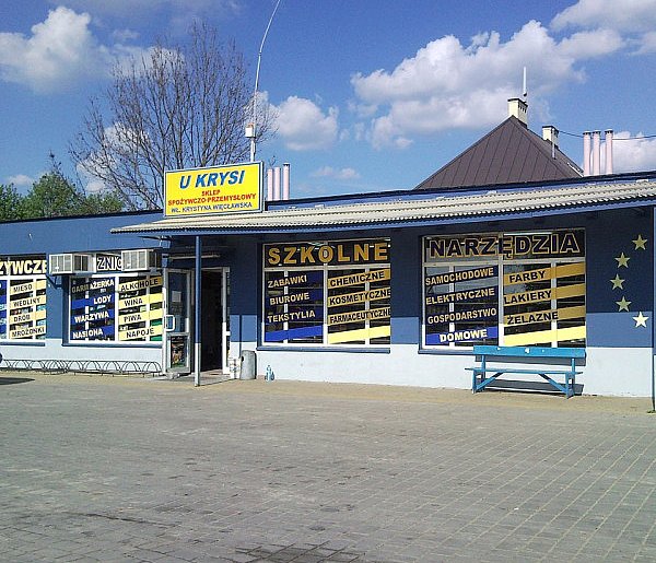 Polacy kochają ten serial. Po latach wróci na ekrany-328696
