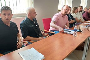 Żychlin. Kto właścicielem przyłączy wodociągowych?-328721