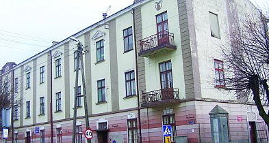 Inwestycja za ponad 20 milionów złotych w Żychlinie -328966