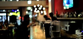 KPO: burza wokół pieniędzy dla restauratorów 