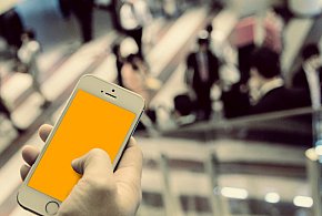 Nowa metoda wyłudzania pieniędzy. Nie chodzi o fałszywe linki-329048
