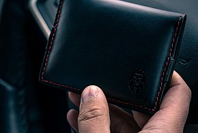 Oni zyskają więcej. Jesteś w tym gronie? Nowa ustawa przeszła przez Senat-329060