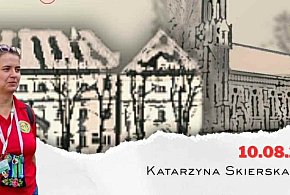 Kolejny spacer z przewodnikiem PTTK. Temat? Bardzo ciekawy!-329071
